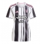 Juventus Francisco Conceicao #7 Hemmatröja 2025-26 Dam Kortärmad