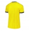 Leeds United Bortatröja 2026-27 Kortärmad Leeds United Bortatröja 2026-27 Kortärmad