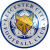 Leicester City matchkläder