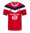 Lille OSC Olivier Giroud #9 Hemmatröja 2026-27 Kortärmad Lille OSC Olivier Giroud #9 Hemmatröja 2026-27 Kortärmad