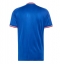 Manchester United Bortatröja 2026-27 Kortärmad Manchester United Bortatröja 2026-27 Kortärmad