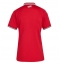 Manchester United Hemmatröja 2026-27 Dam Kortärmad Manchester United Hemmatröja 2026-27 Dam Kortärmad
