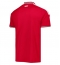 Manchester United Hemmatröja 2026-27 Kortärmad Manchester United Hemmatröja 2026-27 Kortärmad