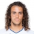 Matteo Guendouzi matchkläder