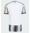 Newcastle United Hemmatröja 2026-27 Kortärmad