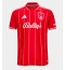 Nottingham Forest Dan Ndoye #14 Hemmatröja 2025-26 Kortärmad Nottingham Forest Dan Ndoye #14 Hemmatröja 2025-26 Kortärmad