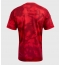 Nottingham Forest Hemmatröja 2026-27 Kortärmad