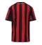 OGC Nice Hemmatröja 2026-27 Kortärmad OGC Nice Hemmatröja 2026-27 Kortärmad