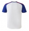Olympique Lyonnais Hemmatröja 2026-27 Kortärmad Olympique Lyonnais Hemmatröja 2026-27 Kortärmad