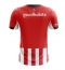 PSV Eindhoven Hemmatröja 2026-27 Kortärmad