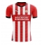 PSV Eindhoven Ruben van Bommel #7 Hemmatröja 2026-27 Kortärmad PSV Eindhoven Ruben van Bommel #7 Hemmatröja 2026-27 Kortärmad