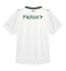 Palmeiras Bortatröja 2026-27 Kortärmad Palmeiras Bortatröja 2026-27 Kortärmad