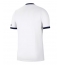 Paris Saint-Germain Bortatröja 2026-27 Kortärmad