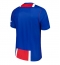 Paris Saint-Germain Hemmatröja 2026-27 Kortärmad Paris Saint-Germain Hemmatröja 2026-27 Kortärmad