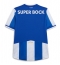 Porto Hemmatröja 2025-26 Kortärmad