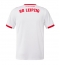RB Leipzig Hemmatröja 2025-26 Kortärmad RB Leipzig Hemmatröja 2025-26 Kortärmad