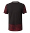 RB Leipzig Tredje Tröja 2025-26 Kortärmad