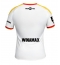 RC Lens Tredje Tröja 2026-27 Kortärmad RC Lens Tredje Tröja 2026-27 Kortärmad