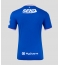 Rangers Hemmatröja 2025-26 Kortärmad Rangers Hemmatröja 2025-26 Kortärmad