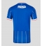 Rangers Hemmatröja 2026-27 Kortärmad Rangers Hemmatröja 2026-27 Kortärmad