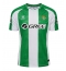 Real Betis Antony #7 Hemmatröja 2025-26 Kortärmad Real Betis Antony #7 Hemmatröja 2025-26 Kortärmad