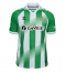 Real Betis Antony #7 Hemmatröja 2026-27 Kortärmad Real Betis Antony #7 Hemmatröja 2026-27 Kortärmad
