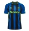 Real Betis Antony #7 Tredje Tröja 2026-27 Kortärmad Real Betis Antony #7 Tredje Tröja 2026-27 Kortärmad