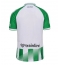 Real Betis Hemmatröja 2026-27 Kortärmad Real Betis Hemmatröja 2026-27 Kortärmad
