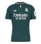 Real Madrid Eduardo Camavinga #6 Bortatröja 2026-27 Kortärmad