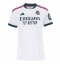 Real Madrid Eduardo Camavinga #6 Hemmatröja 2026-27 Dam Kortärmad