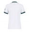Real Madrid Hemmatröja 2026-27 Dam Kortärmad Real Madrid Hemmatröja 2026-27 Dam Kortärmad