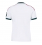 Real Madrid Hemmatröja 2026-27 Kortärmad Real Madrid Hemmatröja 2026-27 Kortärmad