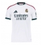 Real Madrid Marc Cucurella #17 Hemmatröja 2026-27 Kortärmad