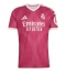 Real Madrid Yan Diomande #25 Tredje Tröja 2026-27 Kortärmad Real Madrid Yan Diomande #25 Tredje Tröja 2026-27 Kortärmad