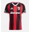 River Plate Bortatröja 2025-26 Kortärmad River Plate Bortatröja 2025-26 Kortärmad