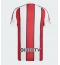 River Plate Bortatröja 2026-27 Kortärmad River Plate Bortatröja 2026-27 Kortärmad