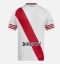 River Plate Hemmatröja 2025-26 Kortärmad River Plate Hemmatröja 2025-26 Kortärmad