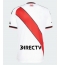 River Plate Hemmatröja 2026-27 Kortärmad River Plate Hemmatröja 2026-27 Kortärmad