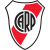 River Plate matchkläder