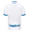 SSC Napoli Bortatröja 2026-27 Kortärmad SSC Napoli Bortatröja 2026-27 Kortärmad