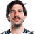 Sandro Tonali matchkläder