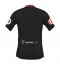 Sevilla Tredje Tröja 2025-26 Kortärmad