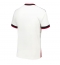 Sheffield United Bortatröja 2026-27 Kortärmad