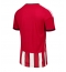 Sheffield United Hemmatröja 2026-27 Kortärmad Sheffield United Hemmatröja 2026-27 Kortärmad