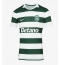 Sporting CP Fotis Ioannidis #89 Hemmatröja 2026-27 Kortärmad Sporting CP Fotis Ioannidis #89 Hemmatröja 2026-27 Kortärmad