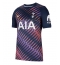 Tottenham Hotspur James Maddison #10 Bortatröja 2026-27 Kortärmad Tottenham Hotspur James Maddison #10 Bortatröja 2026-27 Kortärmad