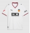Valencia Hugo Duro #9 Hemmatröja 2026-27 Kortärmad Valencia Hugo Duro #9 Hemmatröja 2026-27 Kortärmad