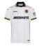 Wolves Rodrigo Gomes #21 Bortatröja 2026-27 Kortärmad
