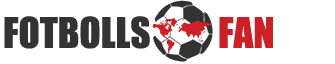 Fotbollsfan.com